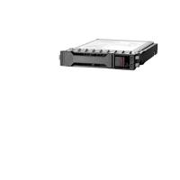 Disco Hpe Sata 3.84tb Ri Sff Bc Mv Ssd - P40500-b21 - 2