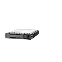Disco Hpe Sata 3.84tb Ri Sff Bc Mv Ssd - P40500-b21 - 3
