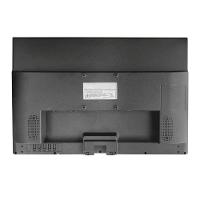 Monitor Brx Led 23" Trw Hdmi + Vga - 3