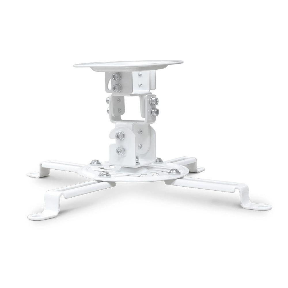Suporte Para Projetor Pro100wh Elg. - 3
