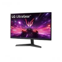 Monitor Lg 24" Led-ips Ultragear Full Hd 180hz 1ms Hdmi Displayport Vesa - 24gs60f-b.awzm - 2