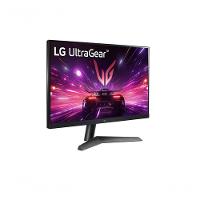 Monitor Lg 24" Led-ips Ultragear Full Hd 180hz 1ms Hdmi Displayport Vesa - 24gs60f-b.awzm - 3
