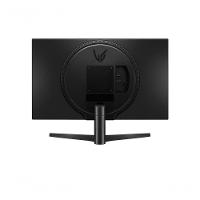 Monitor Lg 24" Led-ips Ultragear Full Hd 180hz 1ms Hdmi Displayport Vesa - 24gs60f-b.awzm