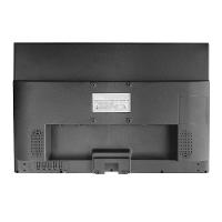 Monitor Brx Led 20" Hdmi + Vga - 3