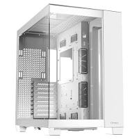 Gabinete Gamer Antec C8 White Lateral Vidro Temperado 4mm E-atx-atx-m-atx-itx Branco - 0-761345-1 - 5