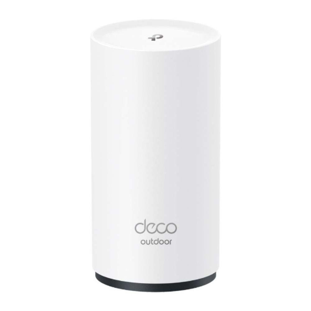 Roteador Wifi Tp-link Deco X50 Outdoor Ax3000 - 1