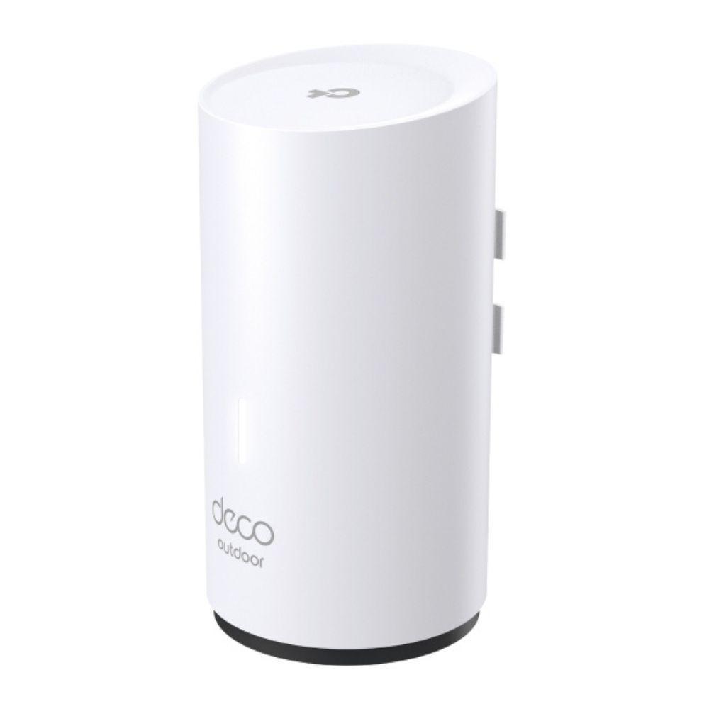 Roteador Wifi Tp-link Deco X50 Outdoor Ax3000 - 2