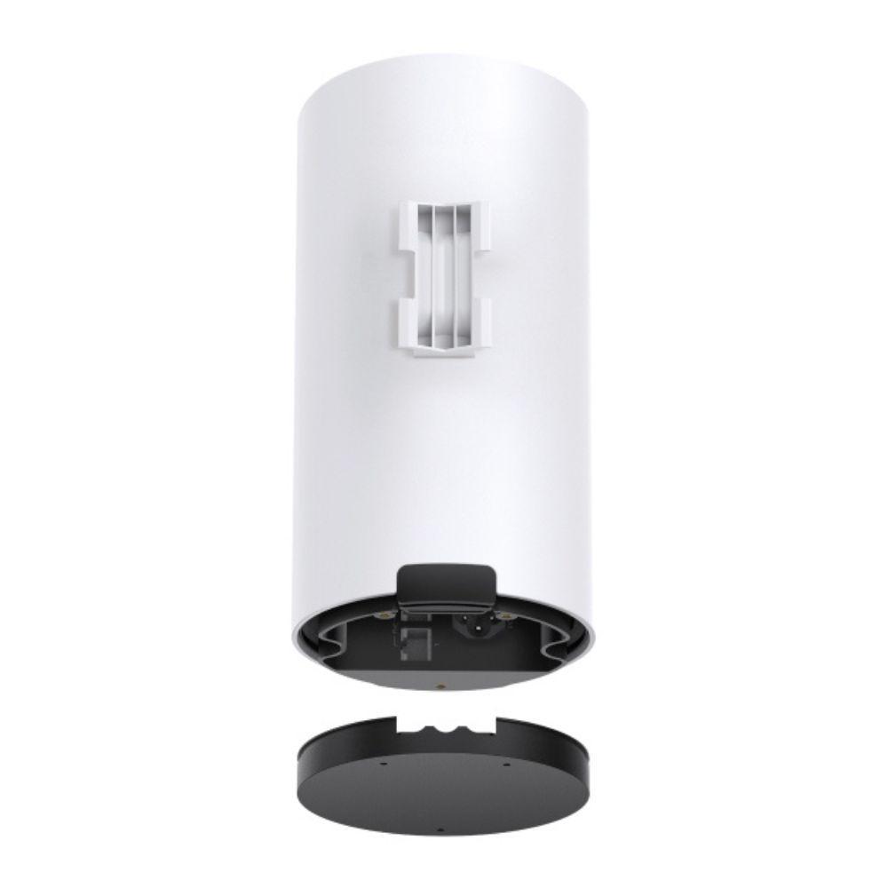 Roteador Wifi Tp-link Deco X50 Outdoor Ax3000 - 4