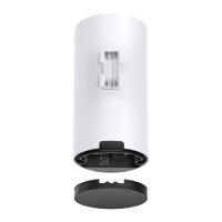 Roteador Wifi Tp-link Deco X50 Outdoor Ax3000 - 4