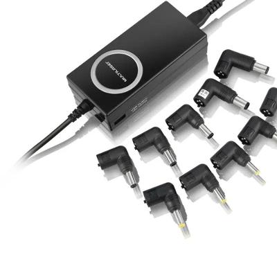Fonte Universal Para Notebook 90w - Cb009