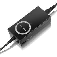 Fonte Universal Para Notebook 90w - Cb009 - 2