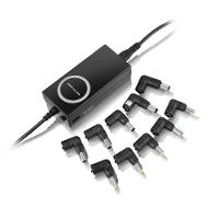 Fonte Universal Para Notebook 90w - Cb009 - 3