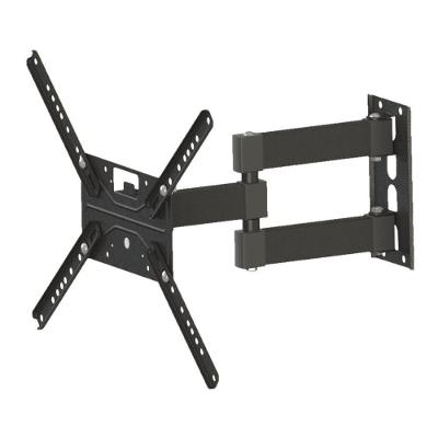 Suporte Triartic- Incli. Tv De 14 A 58" Pto