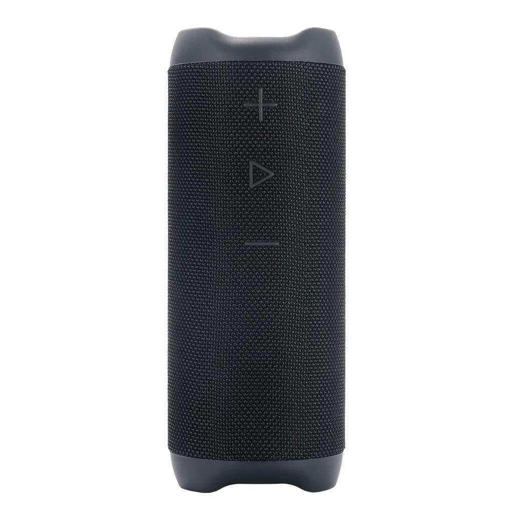 Caixa De Som Bluetooth Pulse Jump - Sp618 - 1