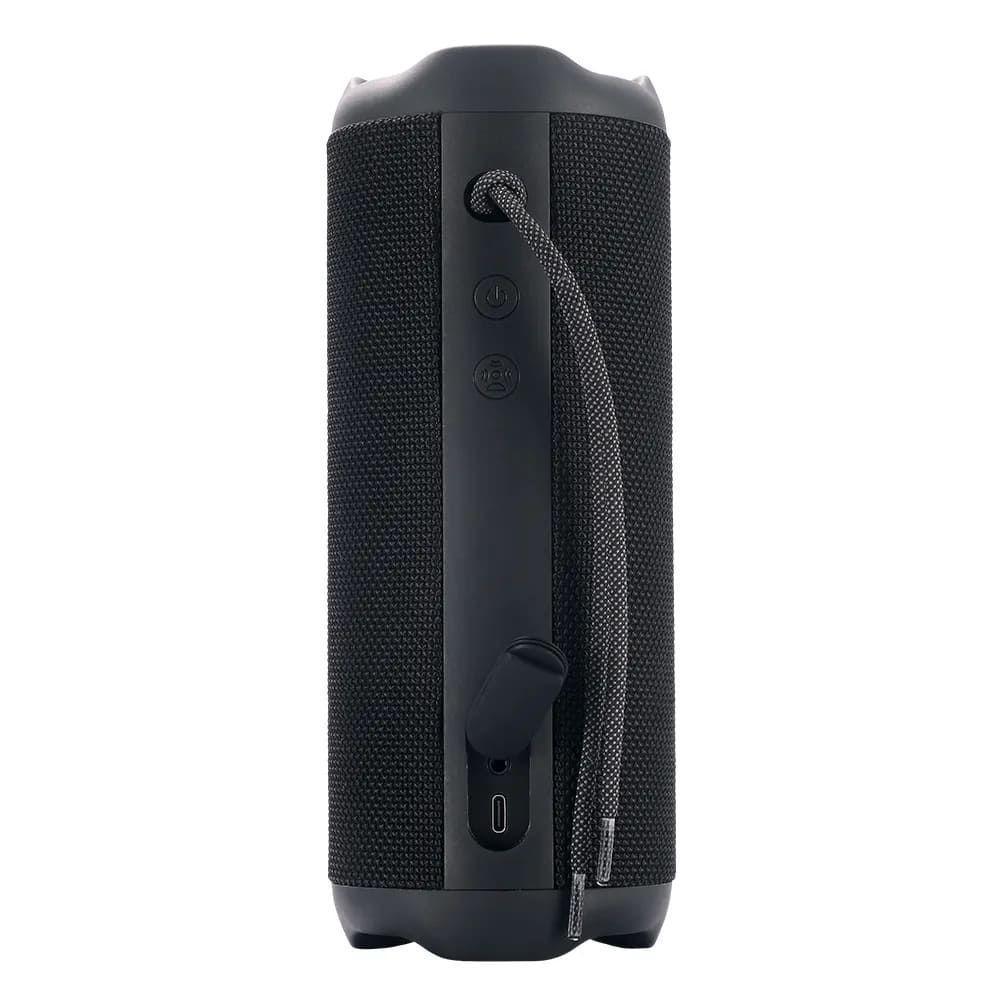 Caixa De Som Bluetooth Pulse Jump - Sp618 - 3