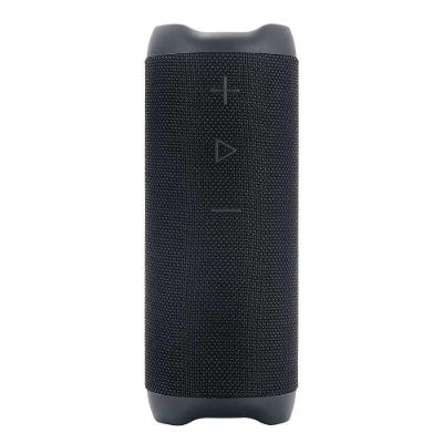 Caixa De Som Bluetooth Pulse Jump - Sp618
