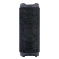 Caixa De Som Bluetooth Pulse Jump - Sp618 - 1