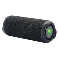 Caixa De Som Bluetooth Pulse Jump - Sp618 - 2