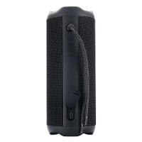 Caixa De Som Bluetooth Pulse Jump - Sp618 - 3