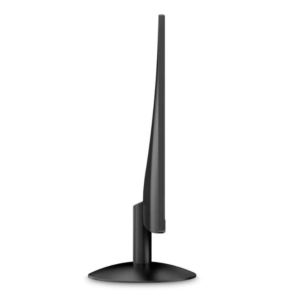 Monitor Aoc 23,8" Led-full Hd 100hz 1ms Hdmi - Vga - 24b30hm2 - 3