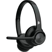 Headset Sem Fio Bluetooth Hs-203 5+ - 2