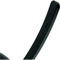 Headset Sem Fio Bluetooth Hs-203 5+