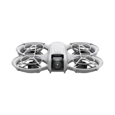 Drone Dji Neo Standard Br - Dji050.