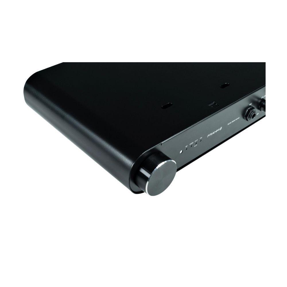 Amplif. Slim 3800 - Hdmi - 2