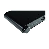 Amplif. Slim 3800 - Hdmi - 2