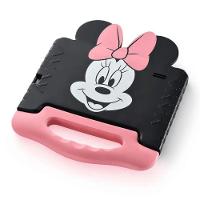 Tablet Multilaser Princesas 7" Quad-core 4gb De Ram + 64gb - Nb418 (7908685679630) - 6