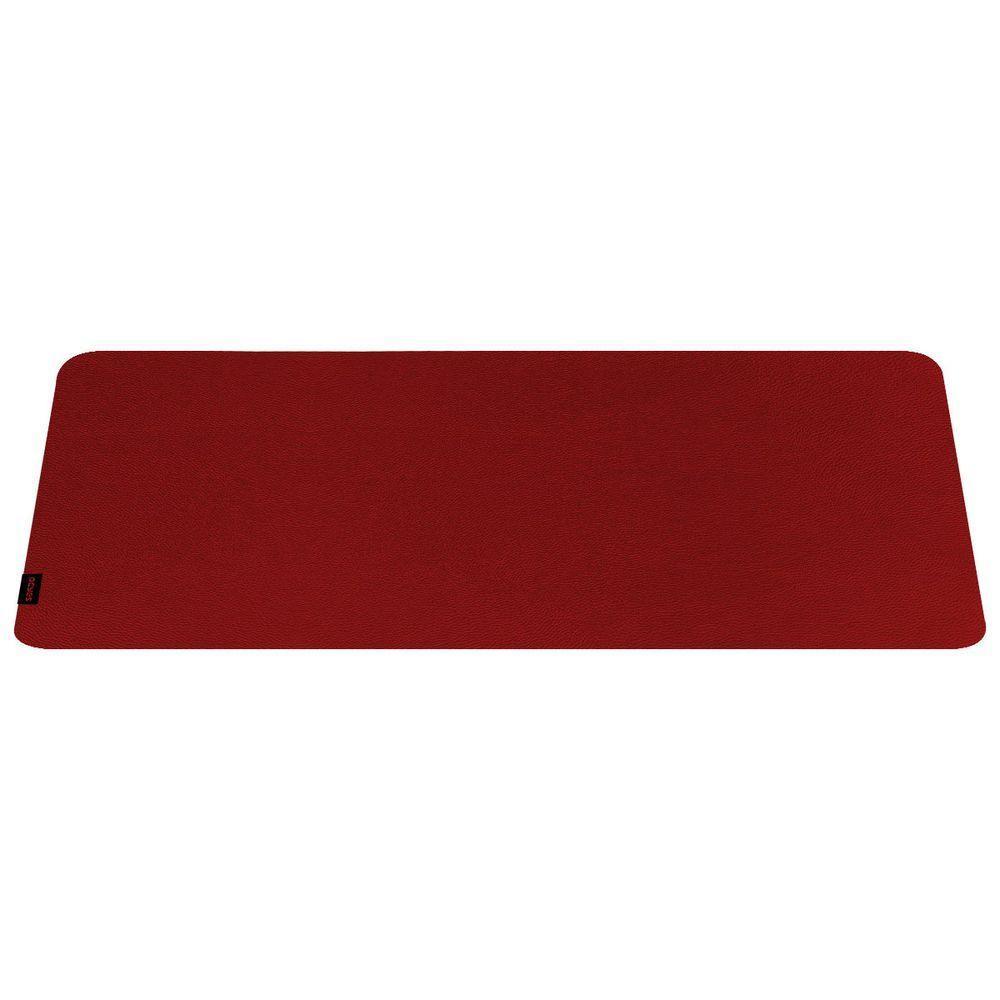Mouse Pad Desk Mat Exclusive Bordo 800x400 Pcyes - Pmpexdr - 3