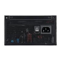 Fonte Cooler Master Gxiii 750w 80 Plus Gold Full Modular - Mpx-7503-afag-bwo - 4