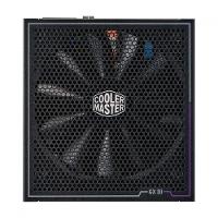 Fonte Cooler Master Gxiii 850w 80 Plus Gold Full Modular - Mpx-8503-afag-bwo - 6