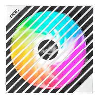 Fonte Asus Rog Loki Sfx-l 750w 80 Plus Platinum - Rog-loki-750p-sfx-l-gaming - 5