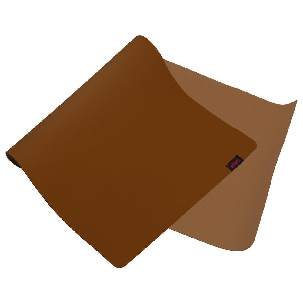 Mouse Pad Desk Mat Exclusive Caramelo 800x400 Pcyes - Pmpexbw - 2