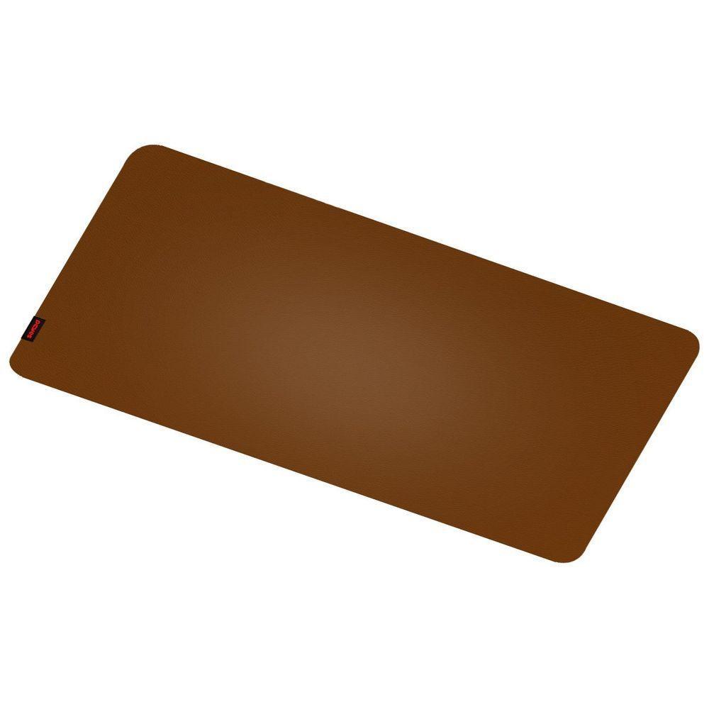 Mouse Pad Desk Mat Exclusive Caramelo 800x400 Pcyes - Pmpexbw - 5