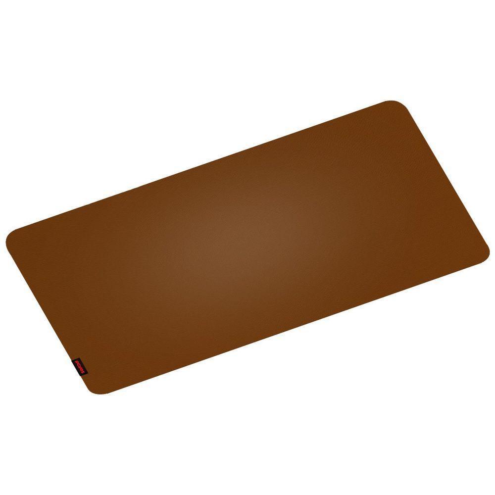 Mouse Pad Desk Mat Exclusive Caramelo 800x400 Pcyes - Pmpexbw - 6