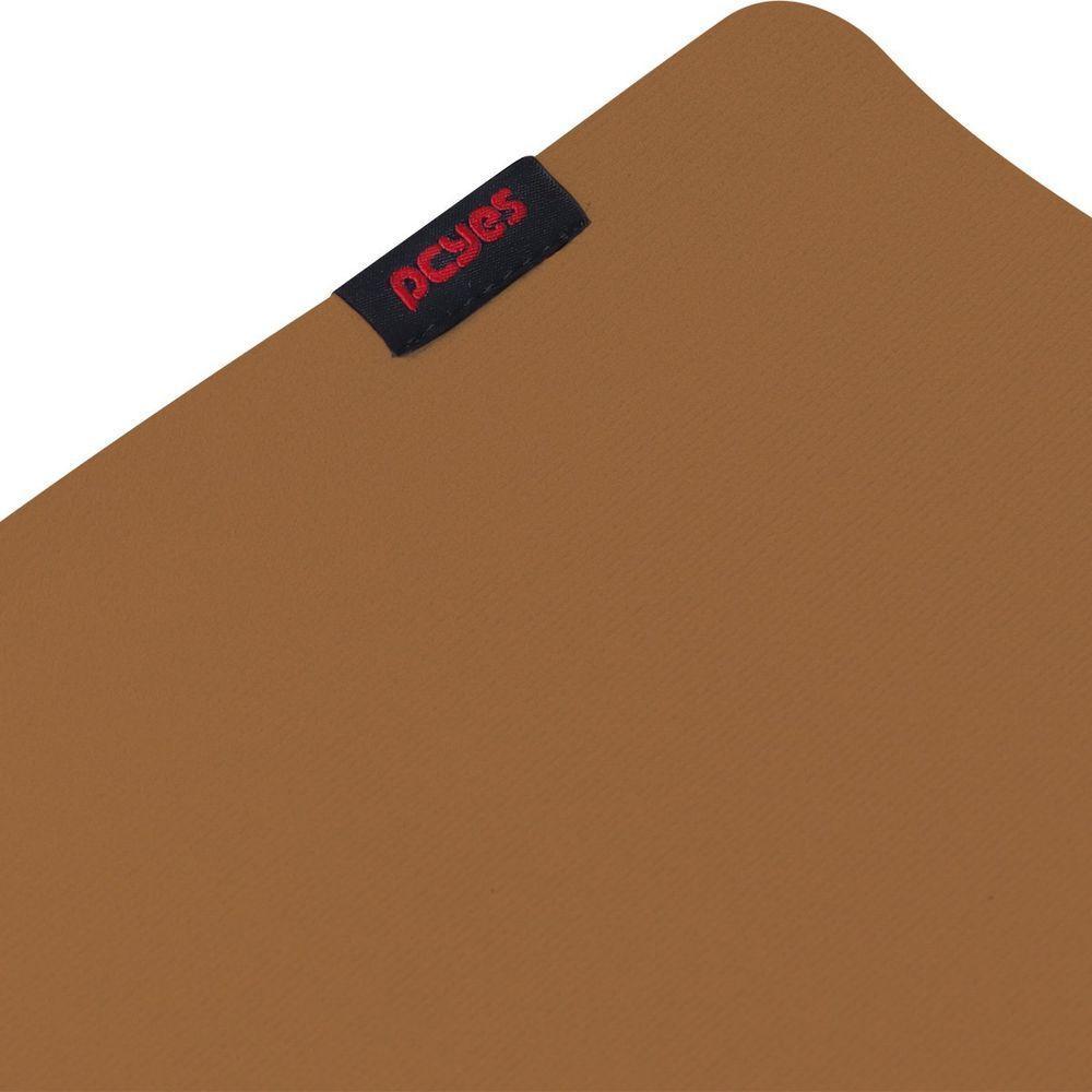 Mouse Pad Desk Mat Exclusive Caramelo 800x400 Pcyes - Pmpexbw - 7