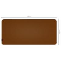 Mouse Pad Desk Mat Exclusive Caramelo 800x400 Pcyes - Pmpexbw - 3