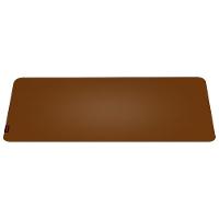 Mouse Pad Desk Mat Exclusive Caramelo 800x400 Pcyes - Pmpexbw