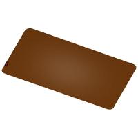 Mouse Pad Desk Mat Exclusive Caramelo 800x400 Pcyes - Pmpexbw - 5