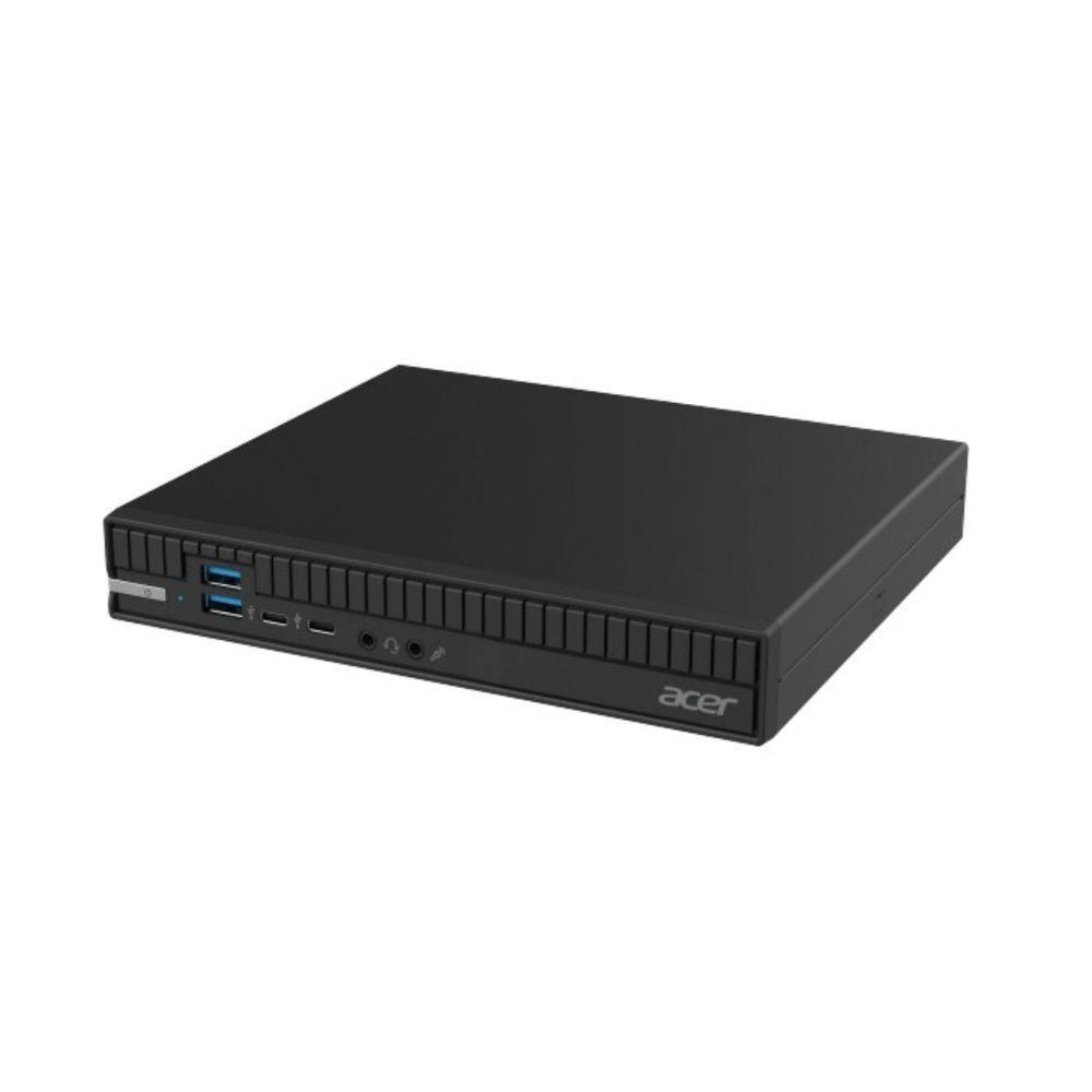 Desktop Acer Vsf110-bd11 Mini I5 8gb 256 W11p Dt.r1hal.001 - Dt.r1hal.001 - 4