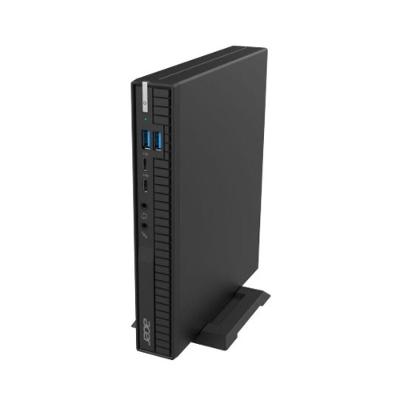 Desktop Acer Vsf110-bd11 Mini I5 8gb 256 W11p Dt.r1hal.001 - Dt.r1hal.001