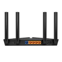 Roteador Wi-fi 6 Dual Band Tp-link Ex520 Ax3000 - 3