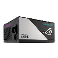 Fonte Asus Rog Loki Sfx-l 850w 80 Plus Platinum - Rog-loki-850p-sfx-l-gaming - 7