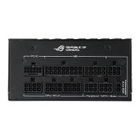 Fonte Asus Rog Loki Sfx-l 850w 80 Plus Platinum - Rog-loki-850p-sfx-l-gaming - 8