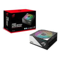 Fonte Asus Rog Loki Sfx-l 850w 80 Plus Platinum - Rog-loki-850p-sfx-l-gaming - 10