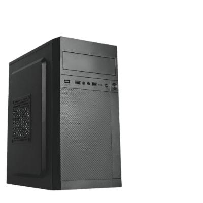 Computador B300 Dual Core I3 3220 3.30ghz Mem8gb Ddr3 Ssd 120gb Fonte 200w Linux Ubuntu