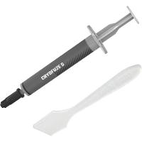 Pasta Termica Criofuze 5 Black - 3 Gramas - Mgy-adsk-n03g-r1 - 1