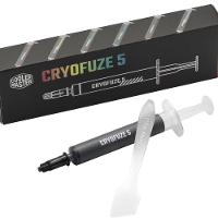 Pasta Termica Criofuze 5 Black - 3 Gramas - Mgy-adsk-n03g-r1 - 3